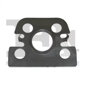 Joint, sortie d'huile (compresseur) FA1 411-539