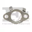 Joint, vanne EGR FA1 [411-540]