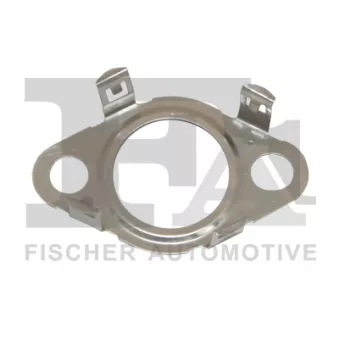 FA1 411-540 - Joint, vanne EGR