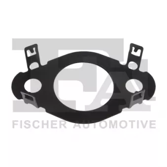 Joint, vanne EGR FA1 411-557 pour VOLKSWAGEN TRANSPORTER - COMBI 2.0 TDI - 102cv