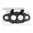 Joint, compresseur FA1 [411-558]