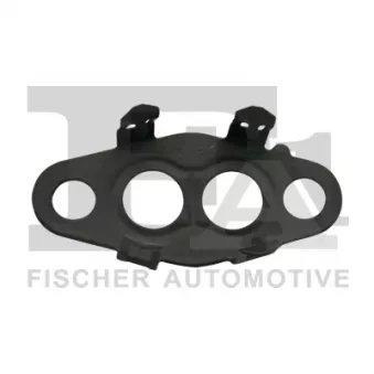 Joint, compresseur FA1 411-558 pour SKODA OCTAVIA 1,4 TSI - 150cv