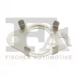 FA1 411-560 - Joint, compresseur
