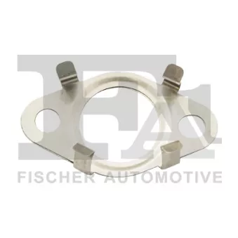 Joint, compresseur FA1 411-560 pour VOLKSWAGEN TRANSPORTER - COMBI 2.0 TDI - 114cv
