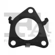 Joint, flexible vanne EGR FA1 [411-565]