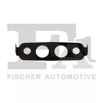 Joint, raccord d'eau (compresseur) FA1 411-577