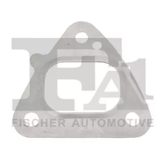 Joint d'étanchéité, collecteur d'échappement FA1 OEM 55581001