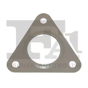 Joint d'étanchéité, collecteur d'échappement FA1 412-532