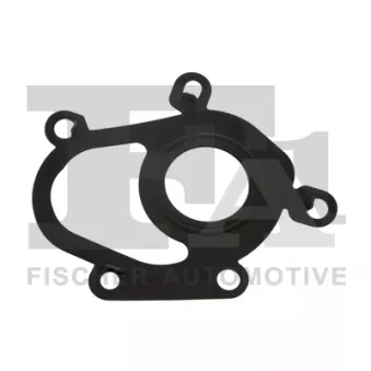 Joint d'étanchéité, collecteur d'échappement FA1 412-561 pour RENAULT MASTER 2.3 dCi 135 FWD - 136cv