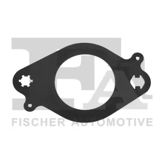 FA1 412-564 - Joint, compresseur