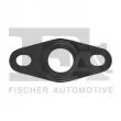 FA1 414-530 - Joint, sortie d'huile (compresseur)