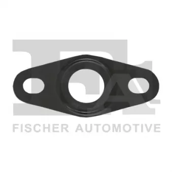Joint, sortie d'huile (compresseur) FA1 OEM A6021870680
