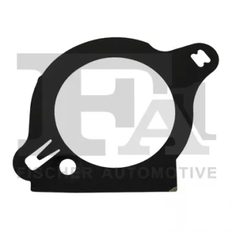 Joint, compresseur FA1 414-552 pour BMW X5 350 CDI 4-matic - 265cv