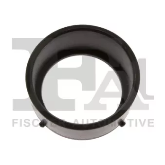 Joint, compresseur FA1 414-562