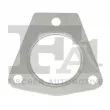 FA1 416-505 - Joint d'étanchéité, collecteur d'échappement