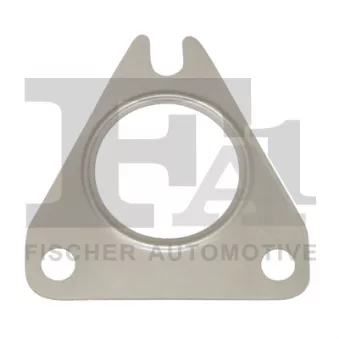 Joint d'étanchéité, collecteur d'échappement FA1 421-519