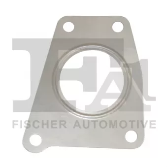 Joint, compresseur FA1 421-520