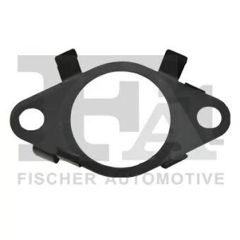 FA1 421-526 - Joint, intercooler