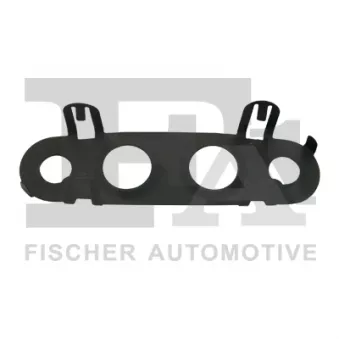 FA1 421-536 - Joint, raccord d'eau (compresseur)