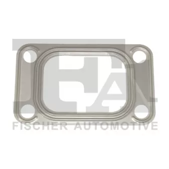 Joint d'étanchéité, collecteur d'échappement FA1 OEM 4632123