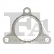 FA1 433-502 - Joint, compresseur