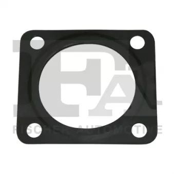 Joint d'étanchéité, collecteur d'échappement FA1 433-514 pour JEEP COMPASS 1.4 MultiAir - 140cv