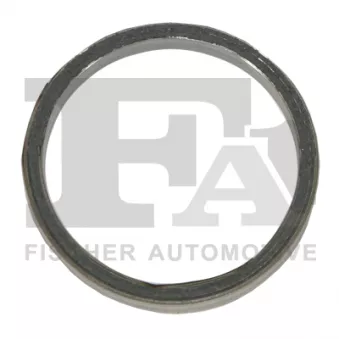 Joint d'étanchéité, collecteur d'échappement FA1 455-513 pour VOLVO V60 D3 - 136cv