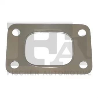 FA1 475-505 - Joint, compresseur
