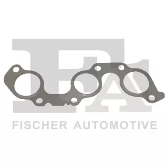 FA1 477-005 - Joint d'étanchéité, collecteur d'échappement