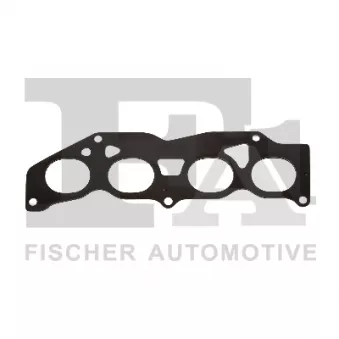 Joint d'étanchéité, collecteur d'échappement FA1 477-018 pour TOYOTA RAV 4 2.5 4WD - 180cv