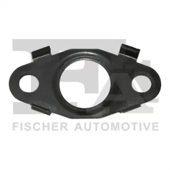 Joint, sortie d'huile (compresseur) FA1 477-501 pour TOYOTA RAV 4 2.2 D4d 4WD - 150cv