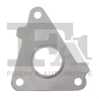 FA1 478-530 - Joint d'étanchéité, collecteur d'échappement