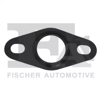 Joint, compresseur FA1 482-502 pour RENAULT TRUCKS KERAX 370,26 - 362cv