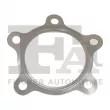 Joint, compresseur FA1 [482-533]