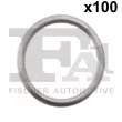 FA1 495.710.100 - Rondelle d'étanchéité, vis de vidange d'huile