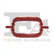 FA1 510-002 - Joint d'étanchéité, collecteur d'admission