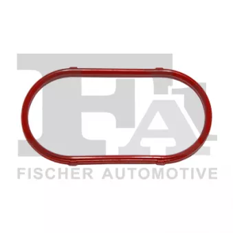 Joint d'étanchéité, collecteur d'admission FA1 510-012 pour BMW Série 3 325 i - 192cv