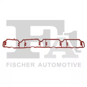 Joint d'étanchéité, collecteur d'admission FA1 511-011 pour ROVER 45 2.0 TFSI - 180cv