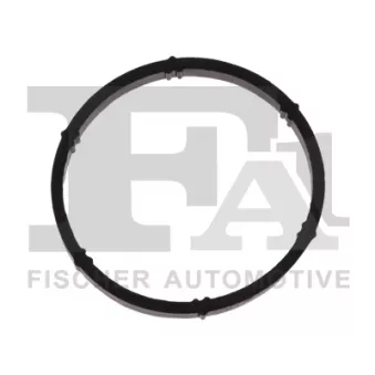Joint d'étanchéité, collecteur d'admission FA1 511-015 pour SEAT LEON 1.6 - 102cv