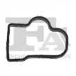 FA1 512-006 - Joint d'étanchéité, collecteur d'admission
