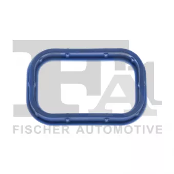 Joint d'étanchéité, collecteur d'admission FA1 513-003 pour PEUGEOT BOXER 2.2 HDI 100 - 101cv