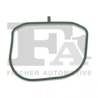 Joint d'étanchéité, collecteur d'admission FA1 513-007 pour FORD C-MAX 1.8 Flexifuel - 125cv