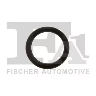 Joint d'étanchéité, collecteur d'admission FA1 521-012 pour PEUGEOT PARTNER 1.6 HDi 16V 4x4 - 90cv