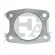 Joint d'étanchéité, tuyau d'échappement FA1 [550-922]