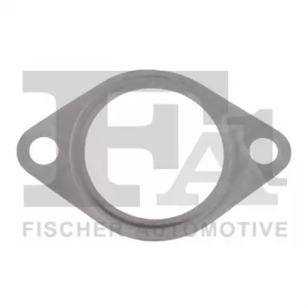 Joint d'étanchéité, tuyau d'échappement FA1 OEM 30813090