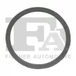 FA1 550-941 - Joint d'étanchéité, tuyau d'échappement