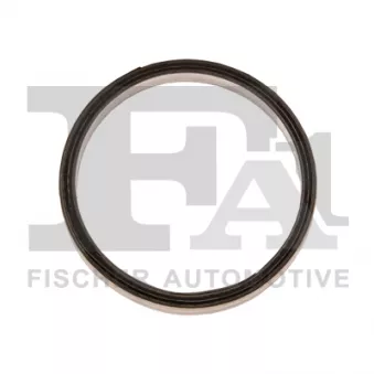 FA1 551-949 - Joint, compresseur