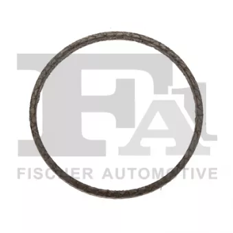 Bague d'étanchéité, tuyau d'échappement FA1 551-990 pour VOLVO V90 T8 Plug-in Hybrid AWD - 455cv