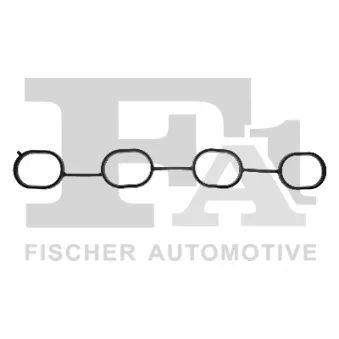 Joint d'étanchéité, collecteur d'admission FA1 573-003 pour KIA PRO CEED 1.6 - 122cv