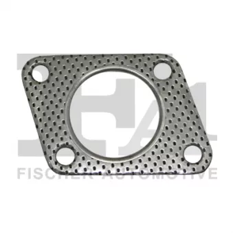 Joint d'étanchéité, tuyau d'échappement FA1 580-901